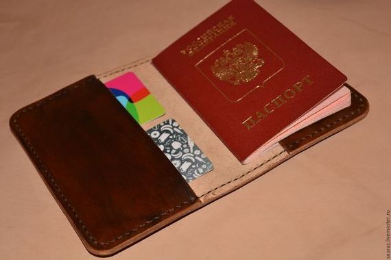 прописка в Тольятти